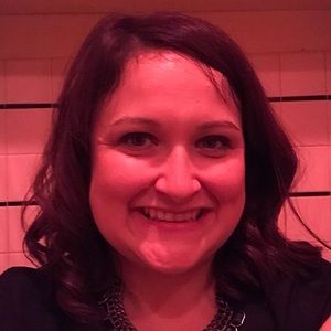 Meet your Posher, Trinity